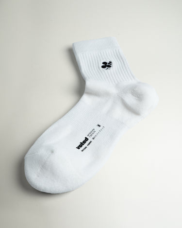 GAMBIT SERIES FW25