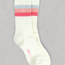 #color_ivory