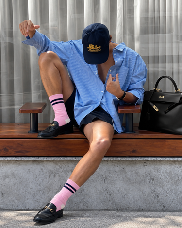 #color_pink