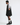 #color_black---ivory