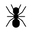 VOTED logo