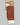#color_bombay-brown