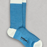 #color_mirage-navy