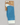 #color_mirage-navy