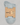 #color_grey