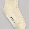 #color_off-white