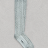 #color_grey