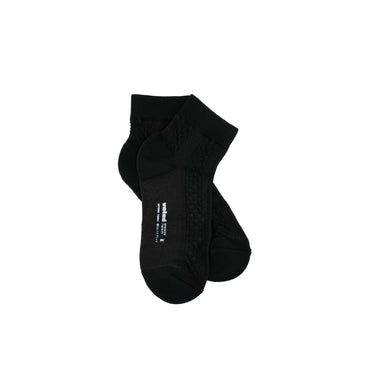 MUSE ANKLE