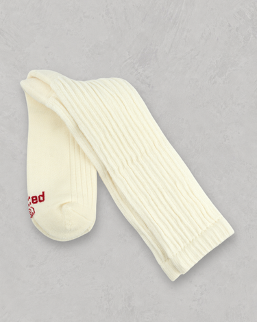 #color_ivory