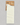 #color_ivory