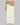 #color_ivory