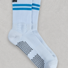 #color_white-stripped-blue