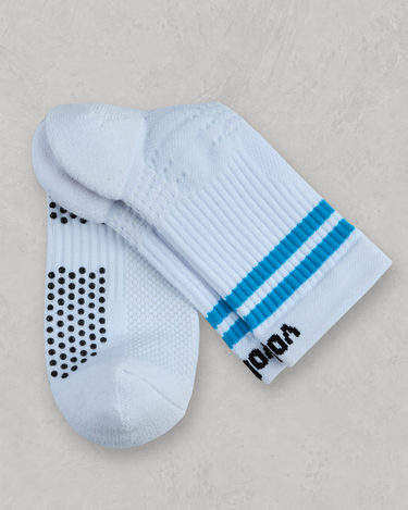 #color_white-stripped-blue
