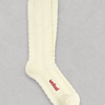 #color_classic-ivory