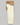 #color_classic-ivory