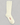 #color_sublime-ivory