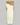 #color_sublime-ivory