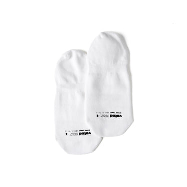 ESSENTIAL INVISIBLE FW25