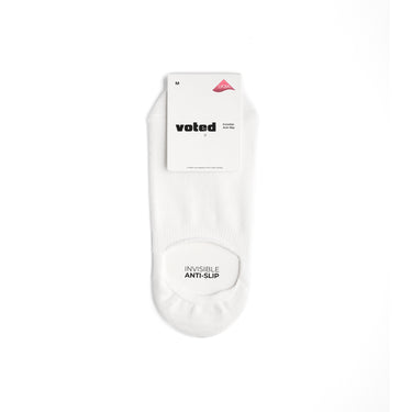 ESSENTIAL INVISIBLE FW25