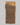 #color_brown